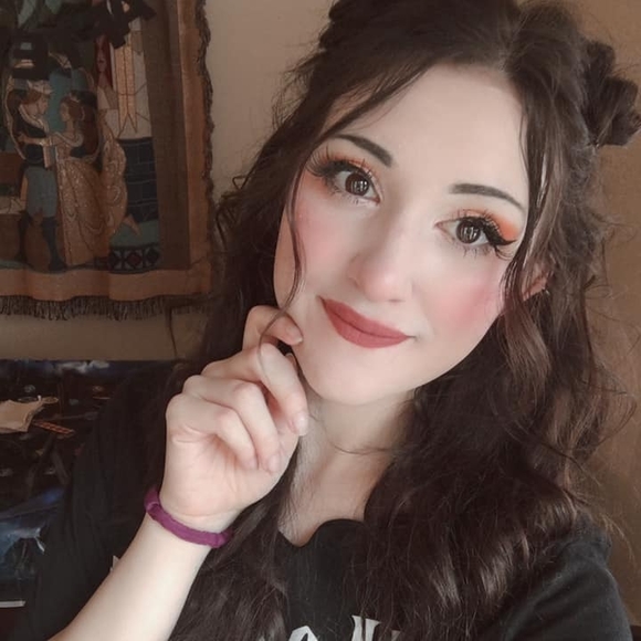 tinakinz